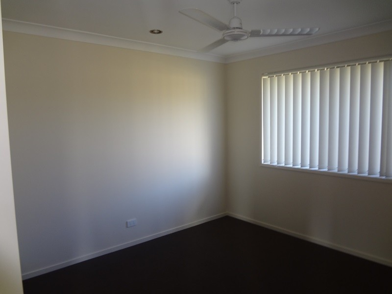 58 Newman Road, Wyreema QLD 4352