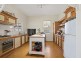 26 Eleanor Street, East Toowoomba QLD 4350