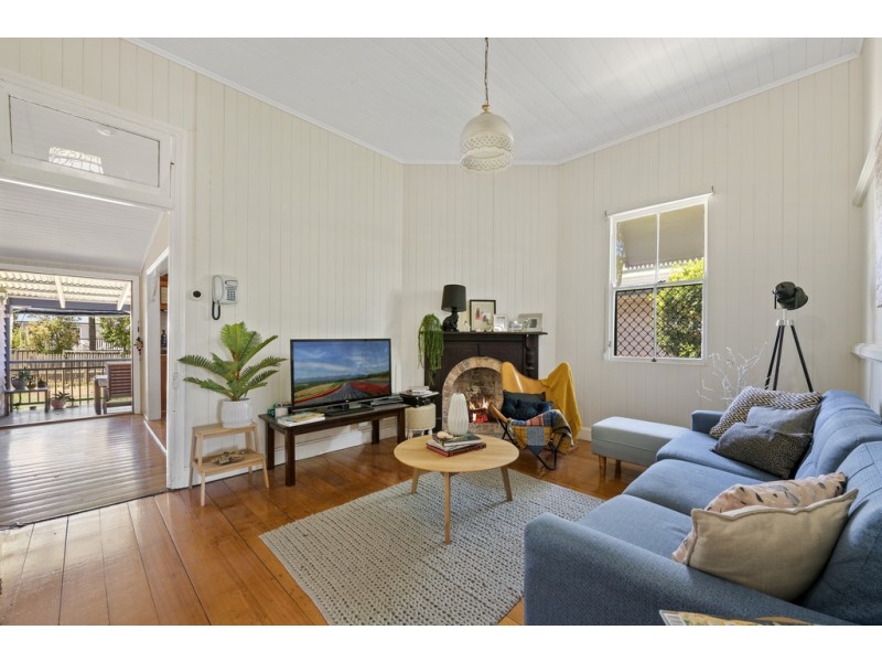 26 Eleanor Street, East Toowoomba QLD 4350