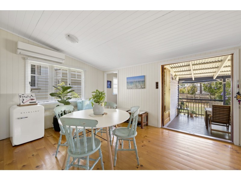 26 Eleanor Street, East Toowoomba QLD 4350