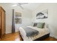 26 Eleanor Street, East Toowoomba QLD 4350
