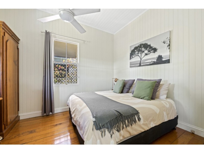 26 Eleanor Street, East Toowoomba QLD 4350