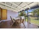 26 Eleanor Street, East Toowoomba QLD 4350