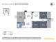 26 Eleanor Street, East Toowoomba QLD 4350 Floorplan