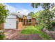 2/14 Horrocks Crescent, Kearneys Spring QLD 4350