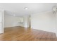 2/14 Horrocks Crescent, Kearneys Spring QLD 4350