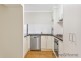 2/14 Horrocks Crescent, Kearneys Spring QLD 4350