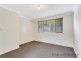 2/14 Horrocks Crescent, Kearneys Spring QLD 4350