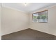 2/14 Horrocks Crescent, Kearneys Spring QLD 4350