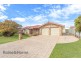 24 Carmen Street, Kearneys Spring QLD 4350