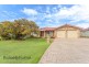 24 Carmen Street, Kearneys Spring QLD 4350