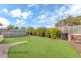 24 Carmen Street, Kearneys Spring QLD 4350