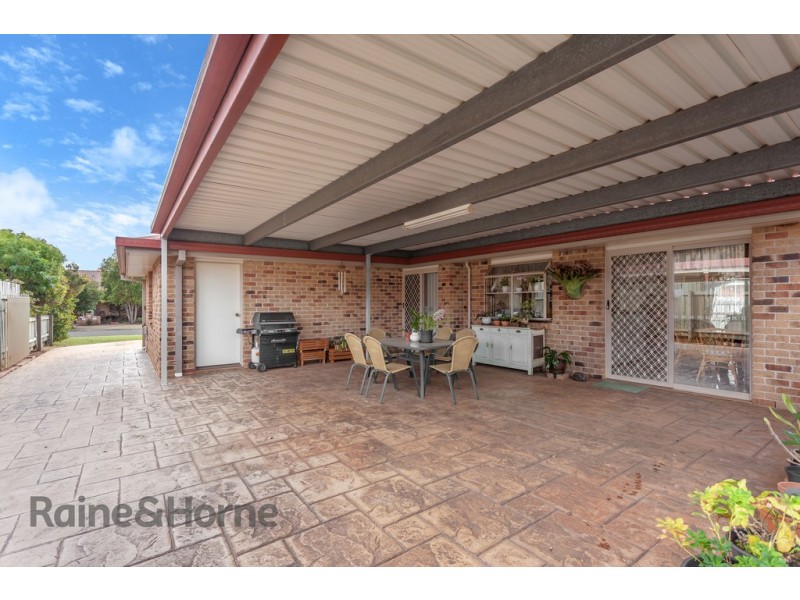 24 Carmen Street, Kearneys Spring QLD 4350