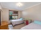 24 Carmen Street, Kearneys Spring QLD 4350