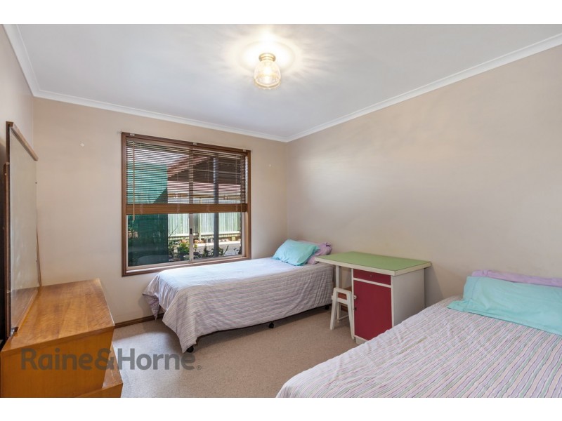 24 Carmen Street, Kearneys Spring QLD 4350
