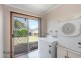24 Carmen Street, Kearneys Spring QLD 4350