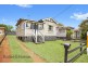 4 Hagan Street, North Toowoomba QLD 4350