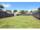 4 Hagan Street, North Toowoomba QLD 4350