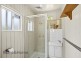4 Hagan Street, North Toowoomba QLD 4350