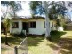 18 Whichello Street, Newtown QLD 4350