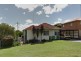 5 Elworthy Street, Harlaxton QLD 4350