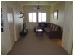 5 Elworthy Street, Harlaxton QLD 4350