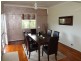 5 Elworthy Street, Harlaxton QLD 4350
