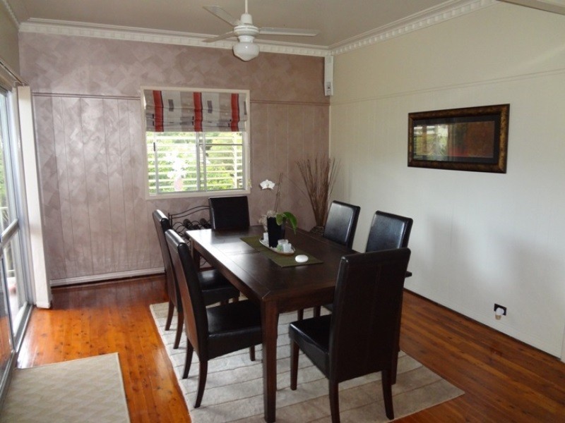 5 Elworthy Street, Harlaxton QLD 4350