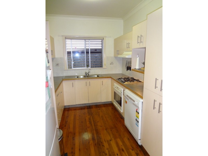 5 Elworthy Street, Harlaxton QLD 4350