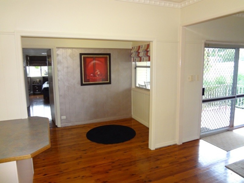5 Elworthy Street, Harlaxton QLD 4350