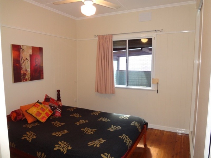 5 Elworthy Street, Harlaxton QLD 4350