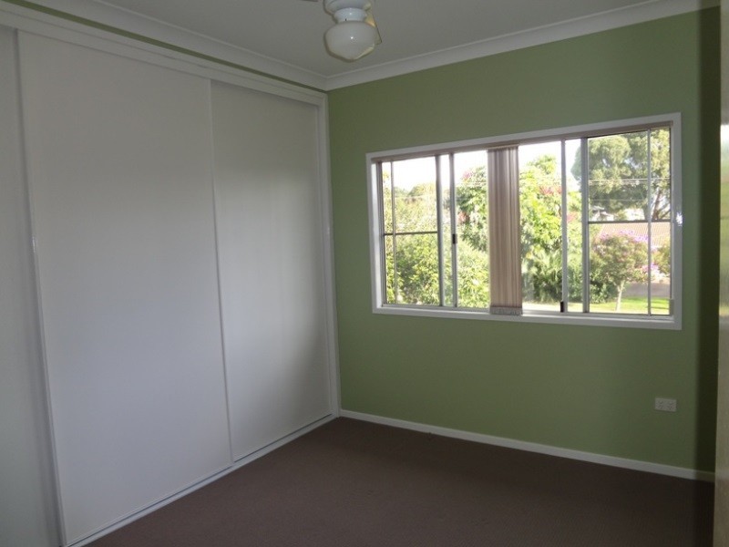 5 Elworthy Street, Harlaxton QLD 4350