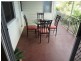5 Elworthy Street, Harlaxton QLD 4350