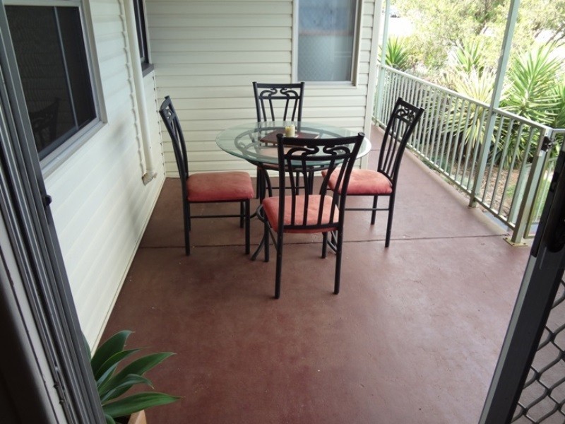 5 Elworthy Street, Harlaxton QLD 4350