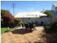 5 Elworthy Street, Harlaxton QLD 4350