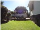 5 Elworthy Street, Harlaxton QLD 4350
