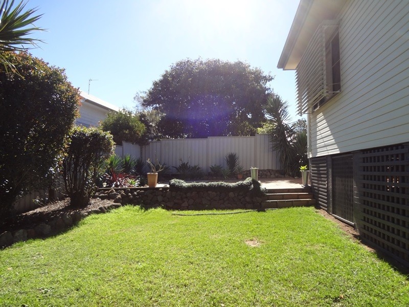 5 Elworthy Street, Harlaxton QLD 4350