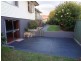 5 Elworthy Street, Harlaxton QLD 4350