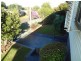 5 Elworthy Street, Harlaxton QLD 4350