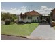 5 Elworthy Street, Harlaxton QLD 4350