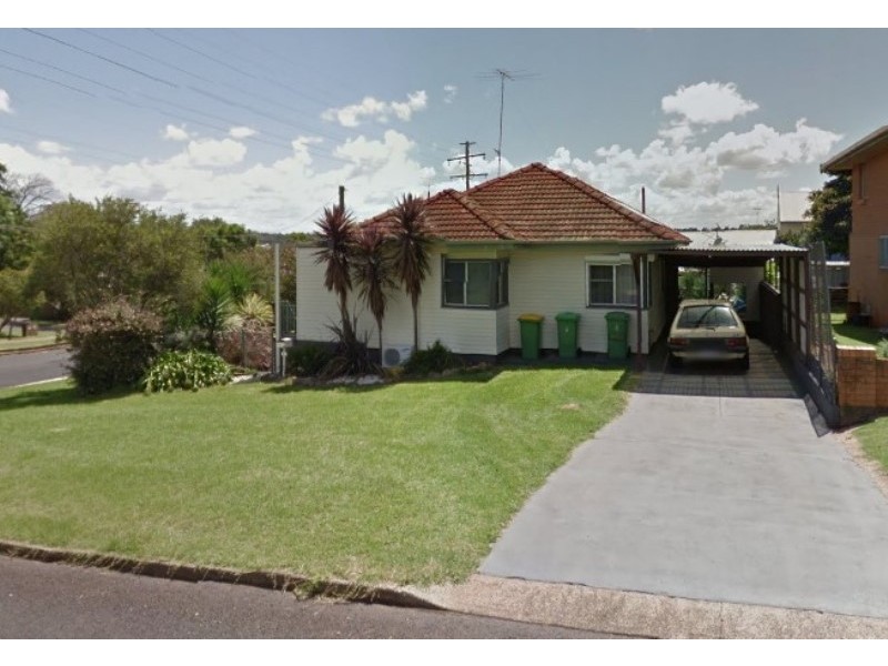 5 Elworthy Street, Harlaxton QLD 4350