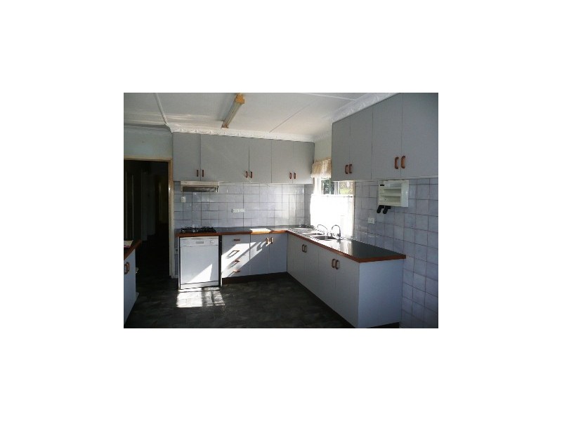 151C North Street, North Toowoomba QLD 4350