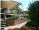 151C North Street, North Toowoomba QLD 4350