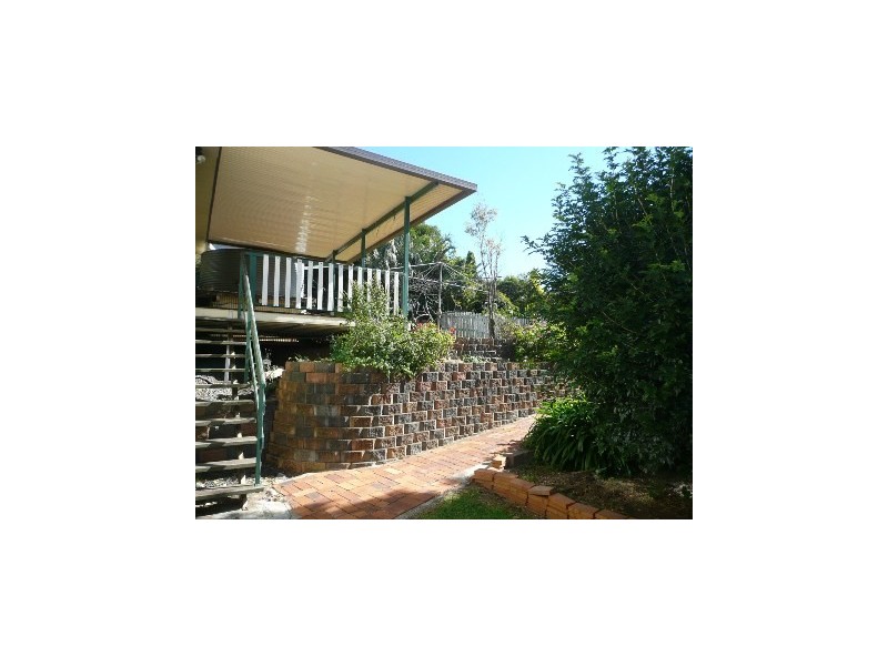 151C North Street, North Toowoomba QLD 4350