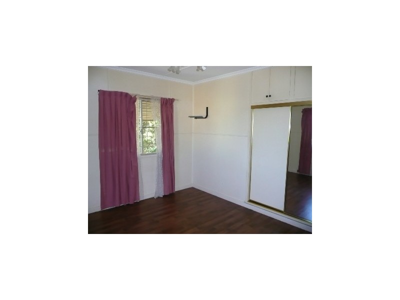 151C North Street, North Toowoomba QLD 4350