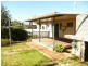 151C North Street, North Toowoomba QLD 4350
