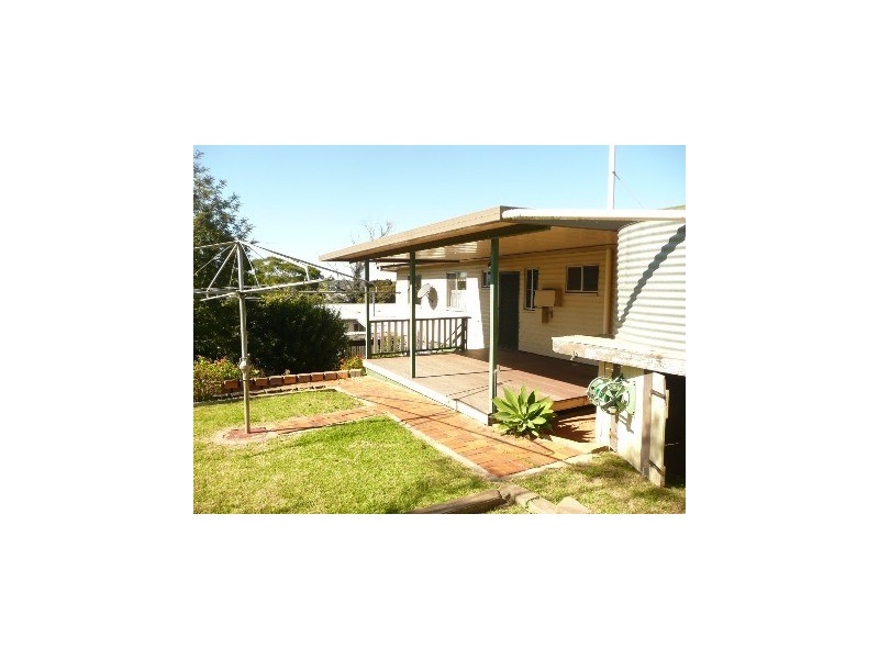 151C North Street, North Toowoomba QLD 4350