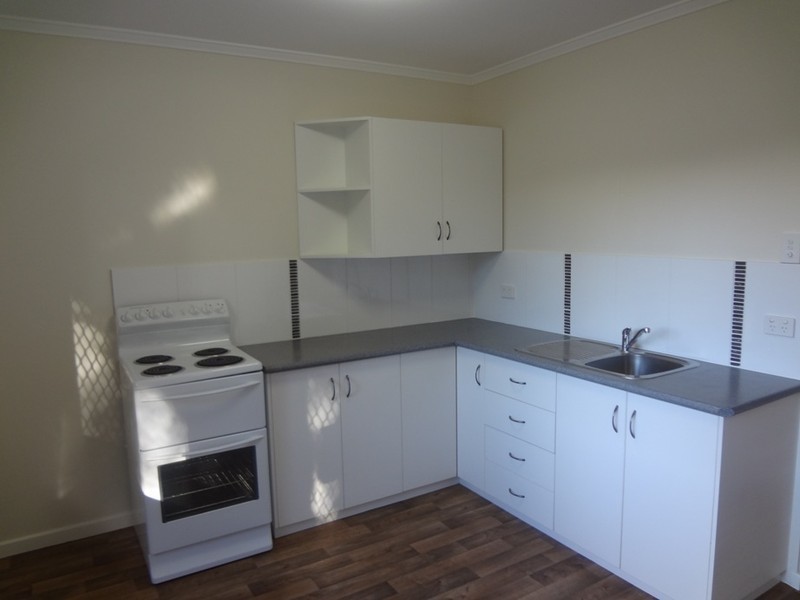 3/5 Cecil Street, Toowoomba City QLD 4350