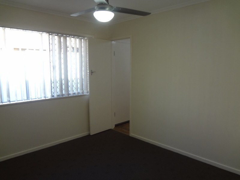3/5 Cecil Street, Toowoomba City QLD 4350