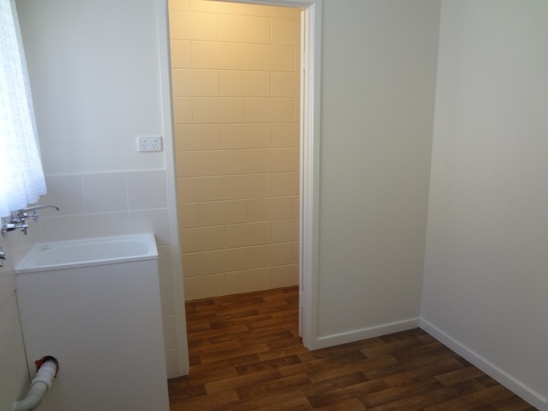 3/5 Cecil Street, Toowoomba City QLD 4350